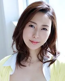 深蓝回声 深海惊悚电影免费在线观看