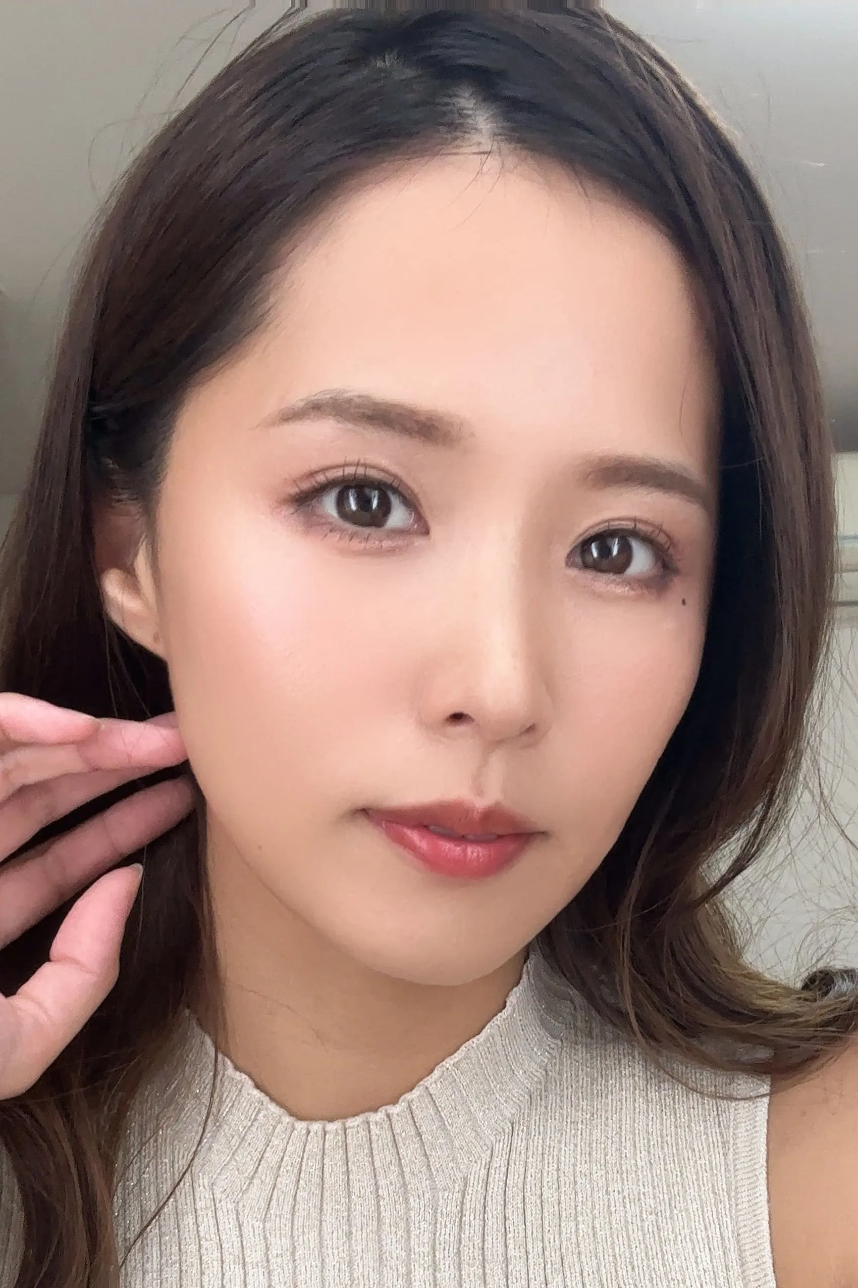 静默港湾 文艺高清电影免费在线观看